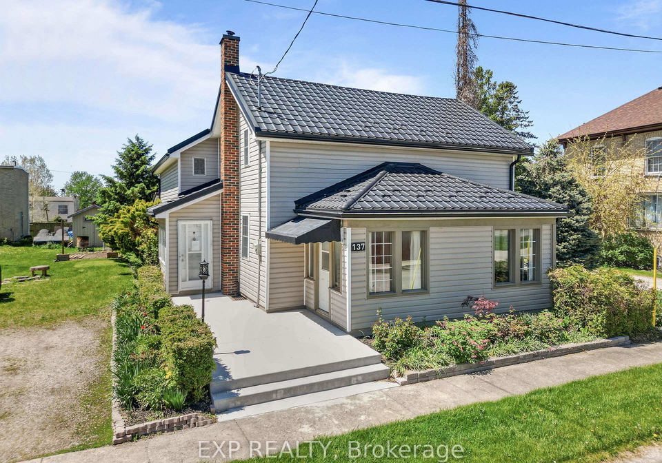 137-fried-street-bluewater-ontario-x12788806