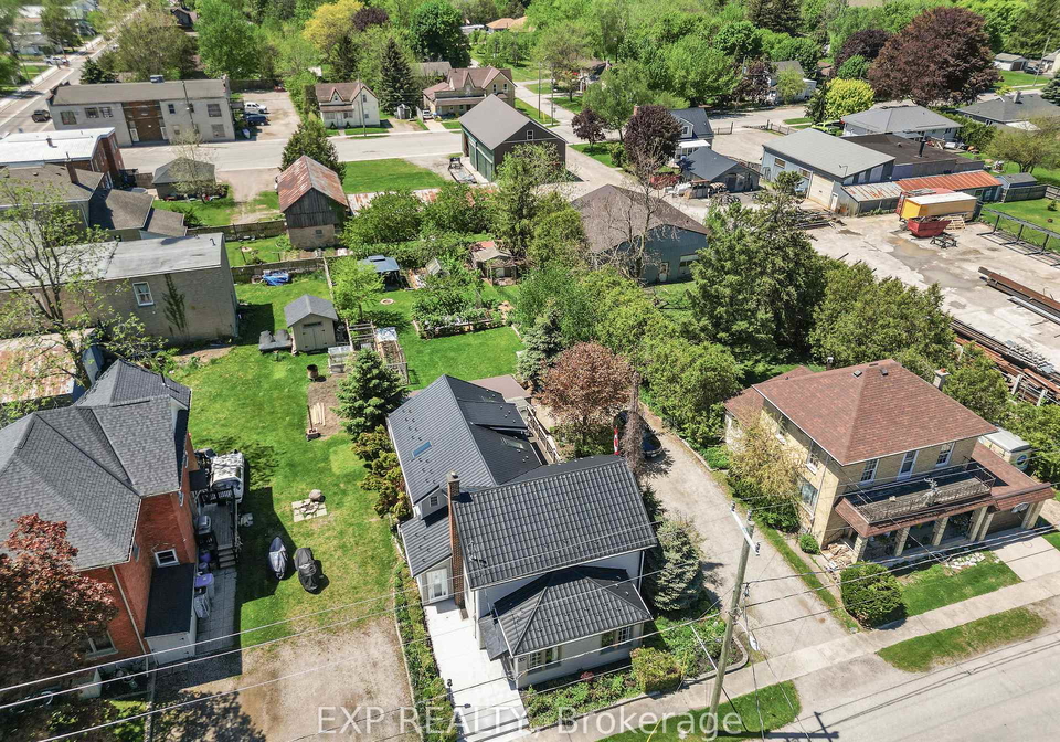 137-fried-street-bluewater-ontario-x12788806
