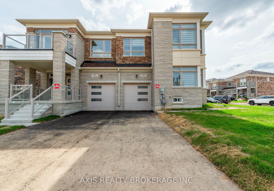 43-silver-meadow-gardens-hamilton-ontario-x12788820