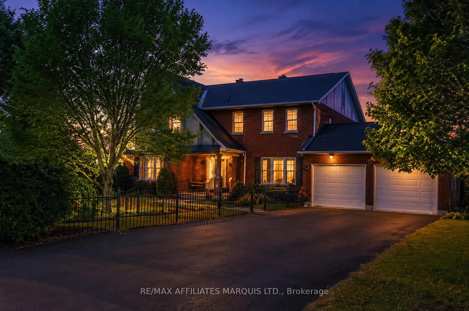 2-fairholme-drive-south-dundas-ontario-x12788838