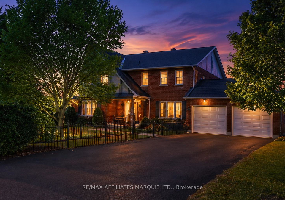 2-fairholme-drive-south-dundas-ontario-x12788838