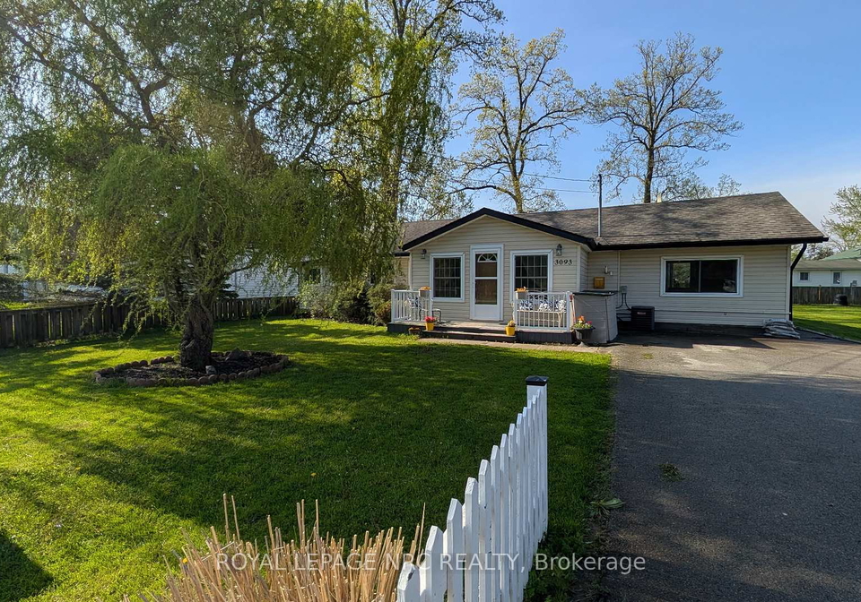 3093-hyman-avenue-fort-erie-ontario-x12788858