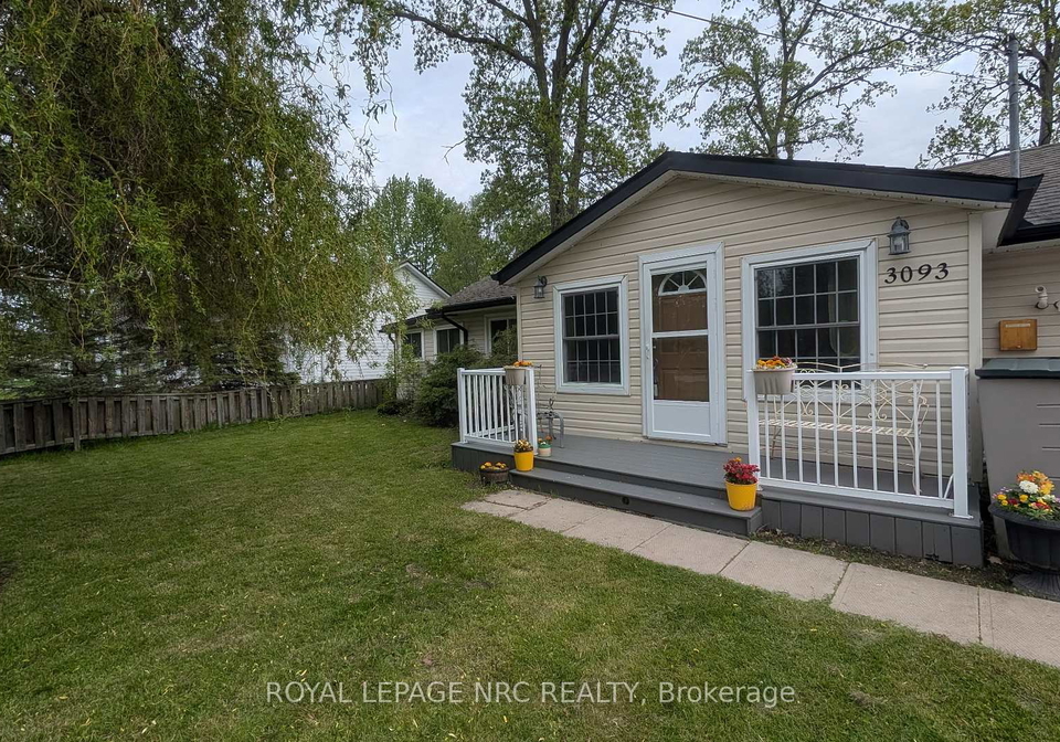 3093-hyman-avenue-fort-erie-ontario-x12788858