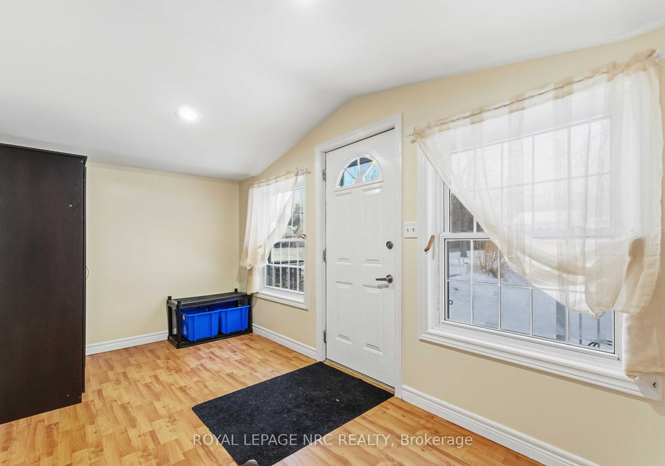 3093-hyman-avenue-fort-erie-ontario-x12788858