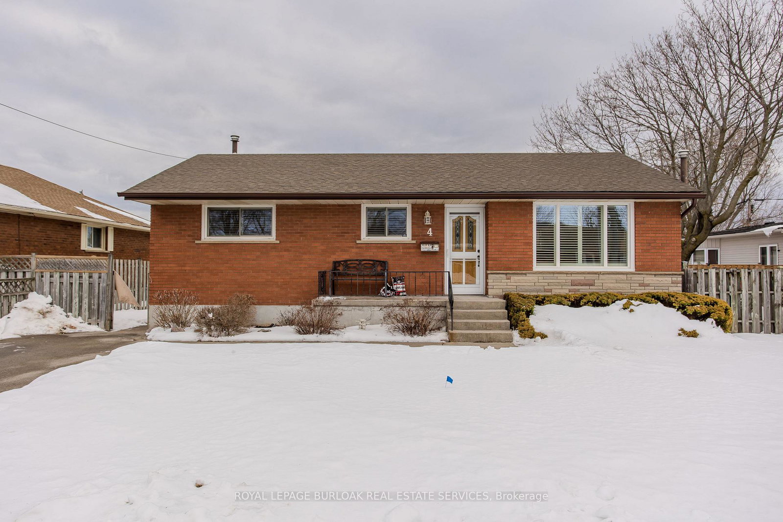 4-cherry-avenue-grimsby-ontario-x12788866