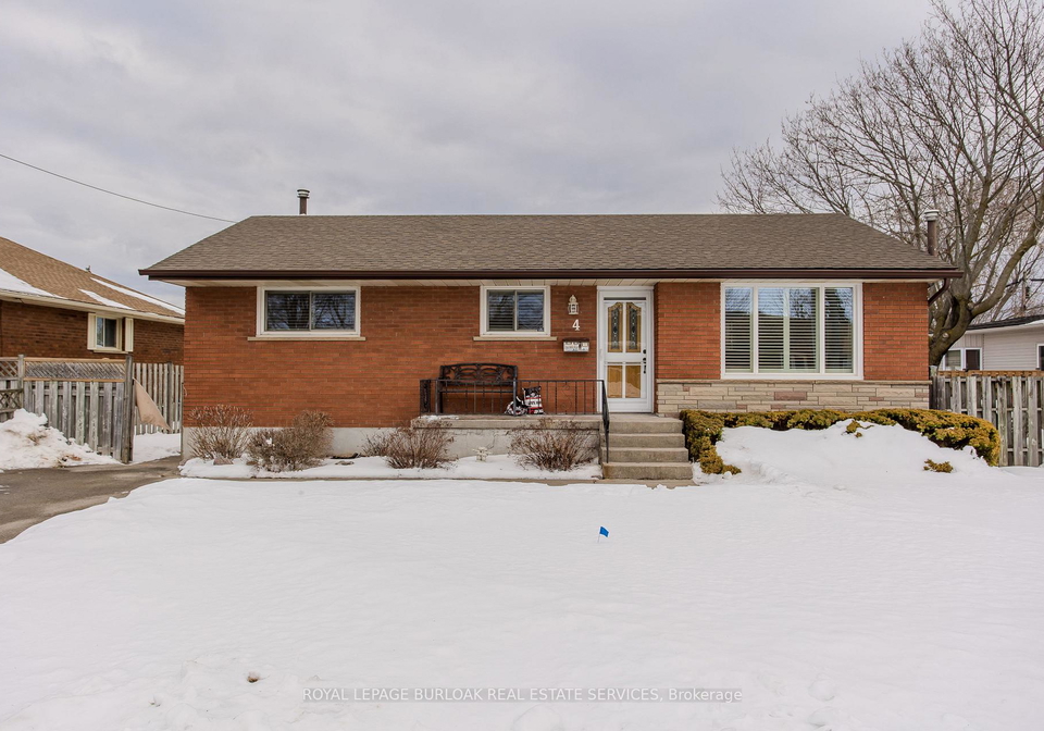 4-cherry-avenue-grimsby-ontario-x12788866