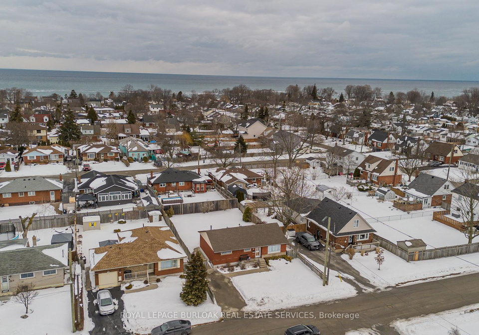 4-cherry-avenue-grimsby-ontario-x12788866