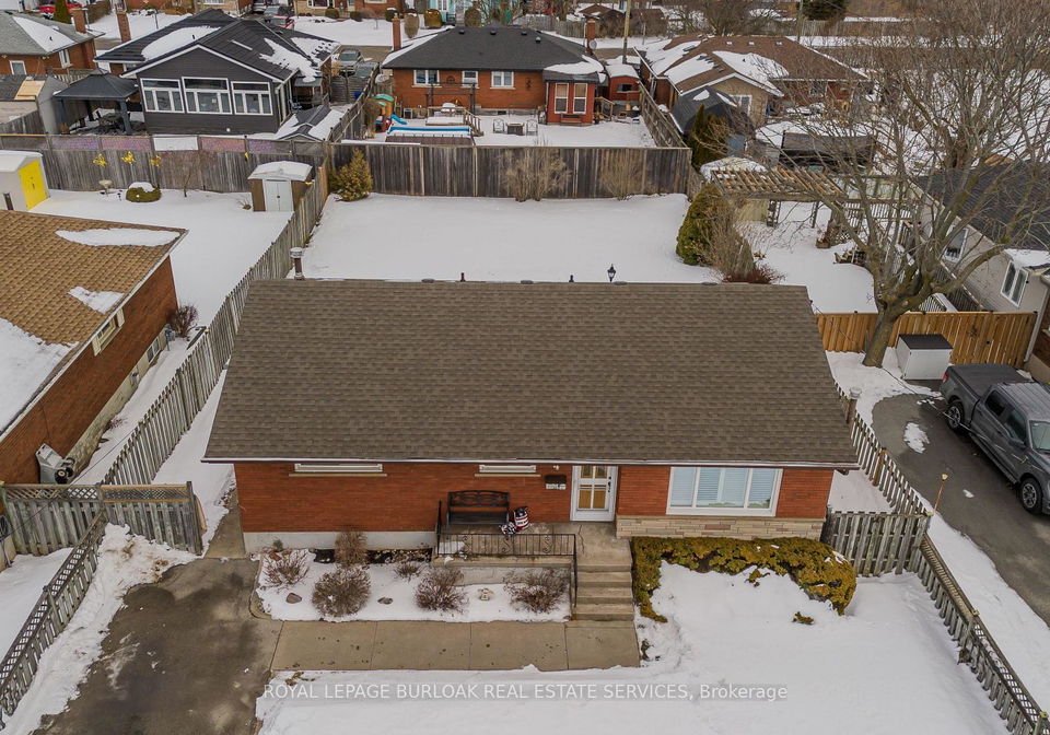 4-cherry-avenue-grimsby-ontario-x12788866