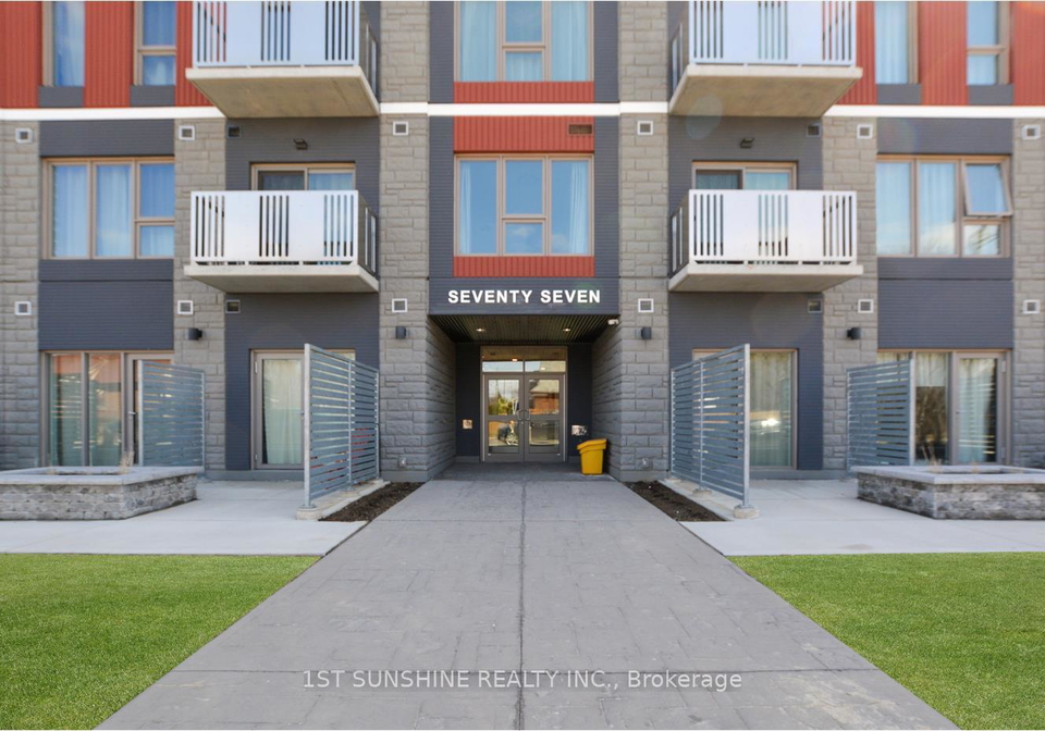 77-leland-street-hamilton-ontario-x12788960