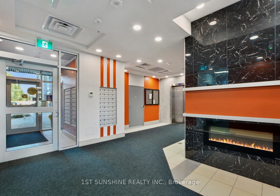 77-leland-street-hamilton-ontario-x12788960