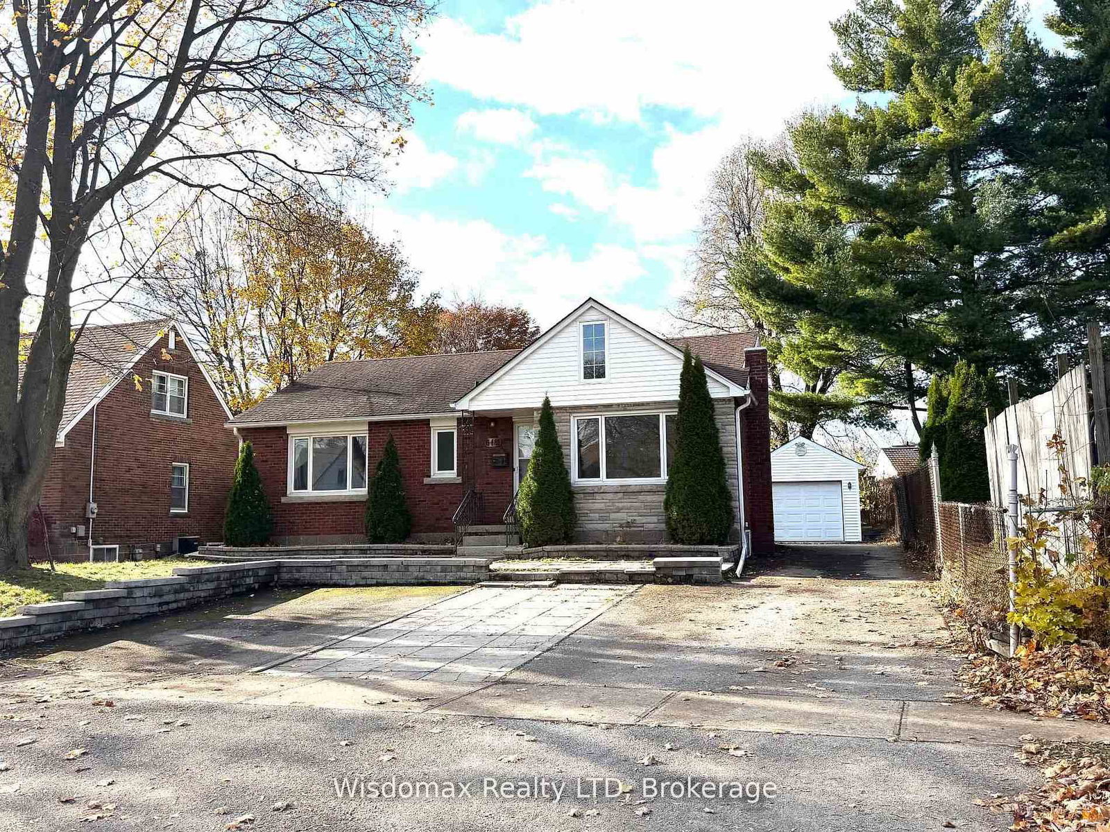 6481-erwin-crescent-niagara-falls-ontario-x12789002