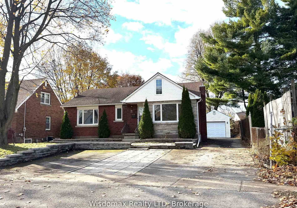 6481-erwin-crescent-niagara-falls-ontario-x12789002