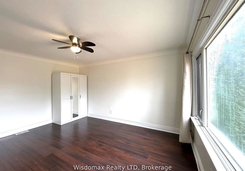 6481-erwin-crescent-niagara-falls-ontario-x12789002
