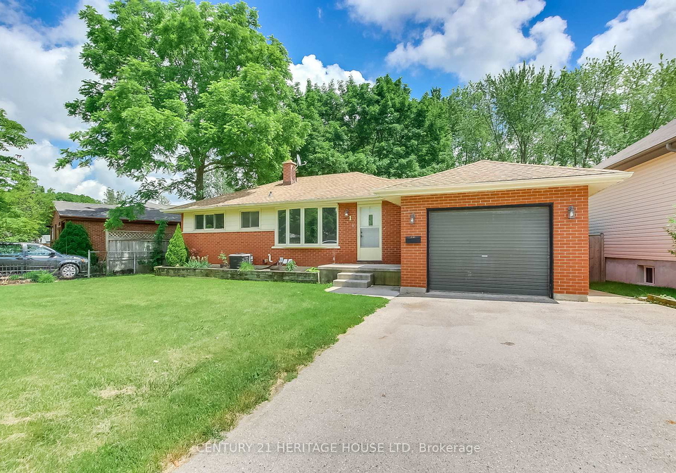 10-cornerbrook-avenue-london-east-ontario-x12789004