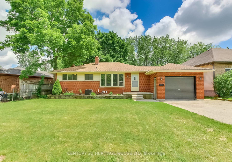 10-cornerbrook-avenue-london-east-ontario-x12789004