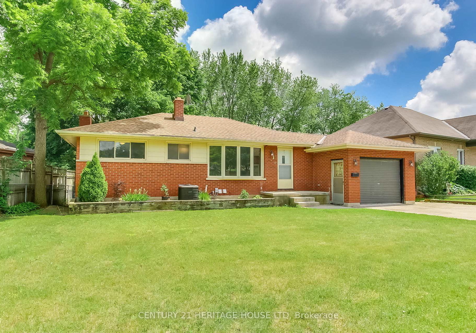 10-cornerbrook-avenue-london-east-ontario-x12789004
