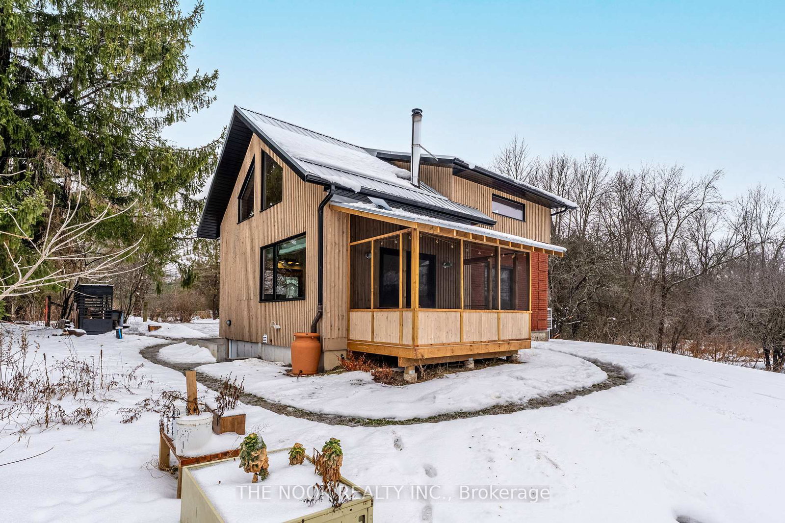 319-wicklow-beach-road-alnwickhaldimand-ontario-x12789014
