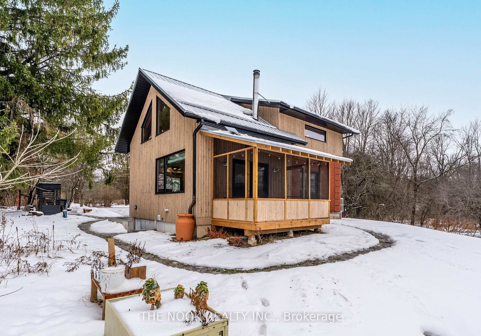 319-wicklow-beach-road-alnwickhaldimand-ontario-x12789014