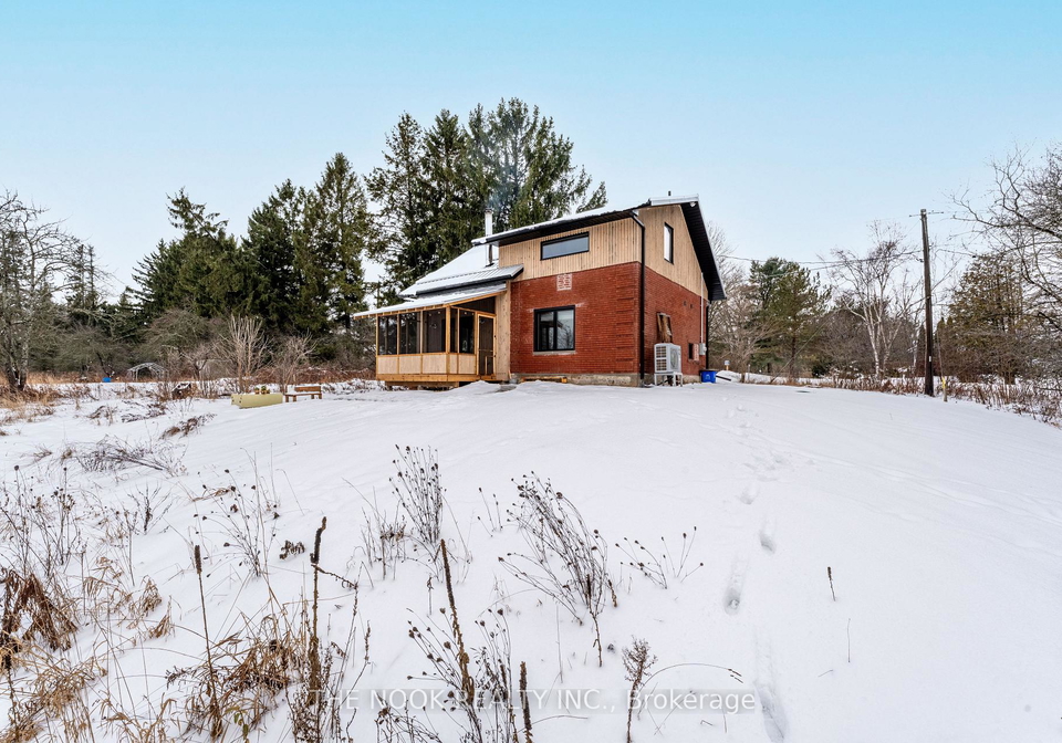 319-wicklow-beach-road-alnwickhaldimand-ontario-x12789014