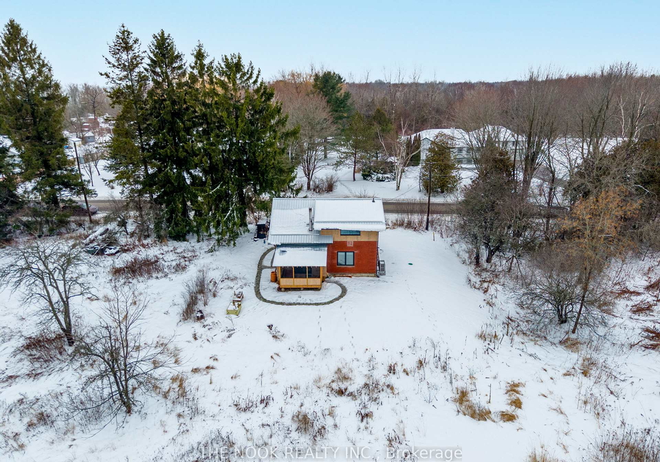 319-wicklow-beach-road-alnwickhaldimand-ontario-x12789014