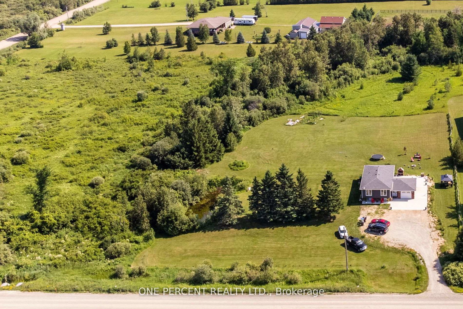 752809-southgate-75-side-road-southgate-ontario-x12789016