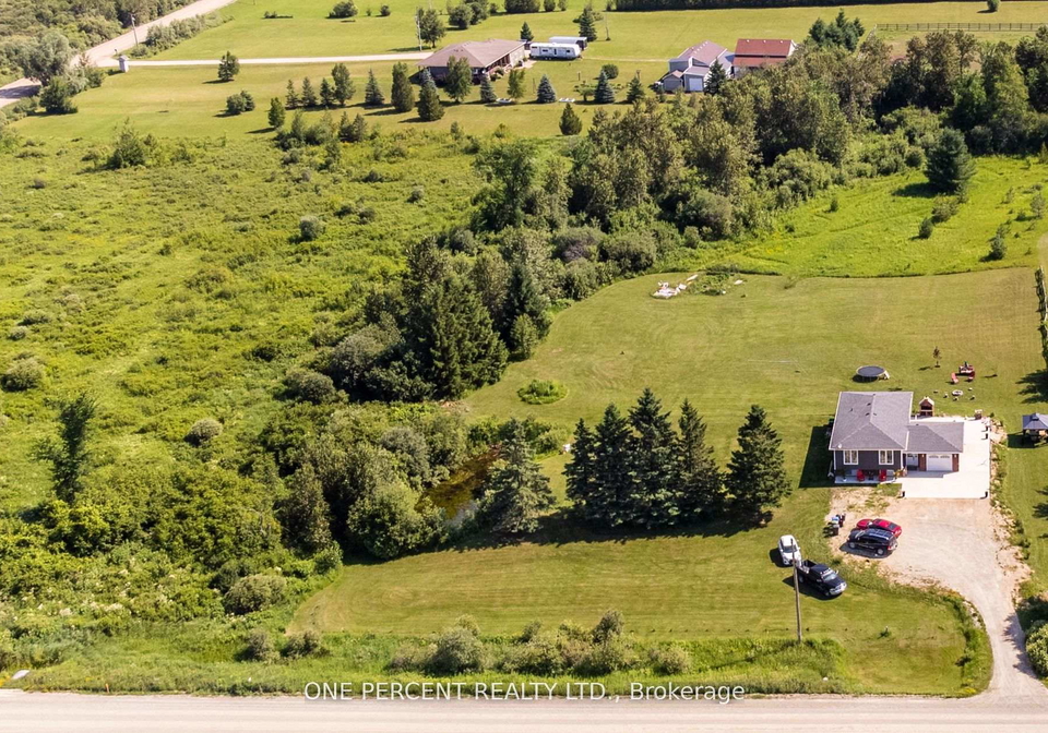 752809-southgate-75-side-road-southgate-ontario-x12789016