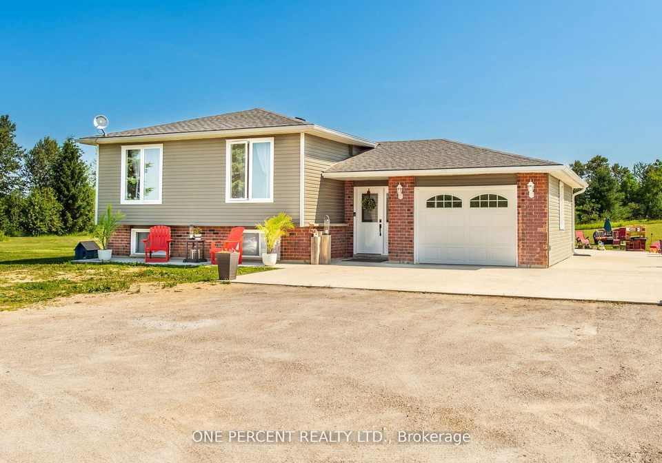 752809-southgate-75-side-road-southgate-ontario-x12789016