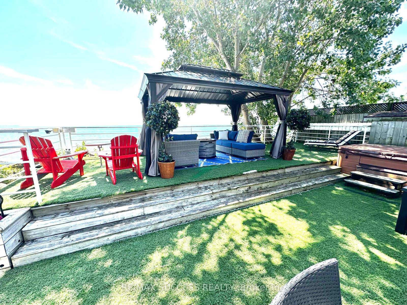 2738-north-shore-drive-haldimand-ontario-x12789022