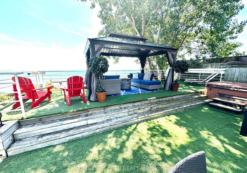 2738-north-shore-drive-haldimand-ontario-x12789022