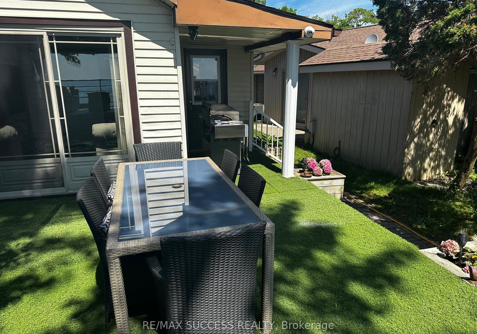 2738-north-shore-drive-haldimand-ontario-x12789022