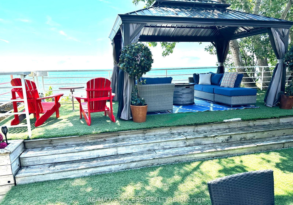 2738-north-shore-drive-haldimand-ontario-x12789022