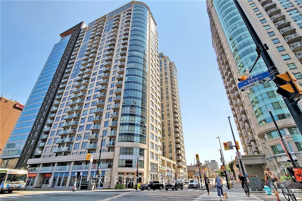 242-rideau-street-lower-town-sandy-hill-ottawa-ontario-x12789066