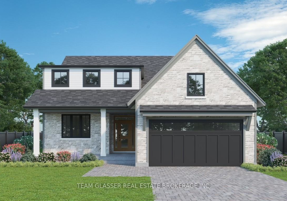 136-dearing-drive-south-huron-ontario-x12789080