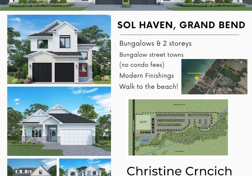 136-dearing-drive-south-huron-ontario-x12789080