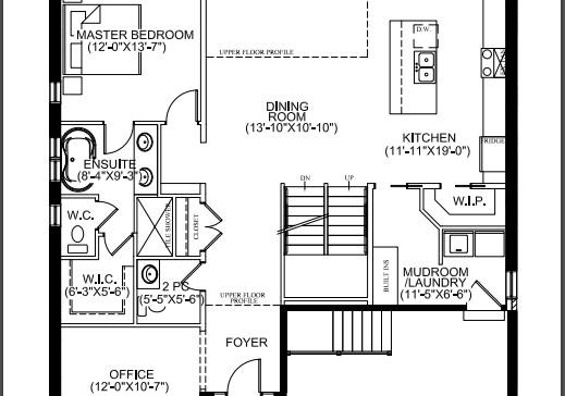 136-dearing-drive-south-huron-ontario-x12789080