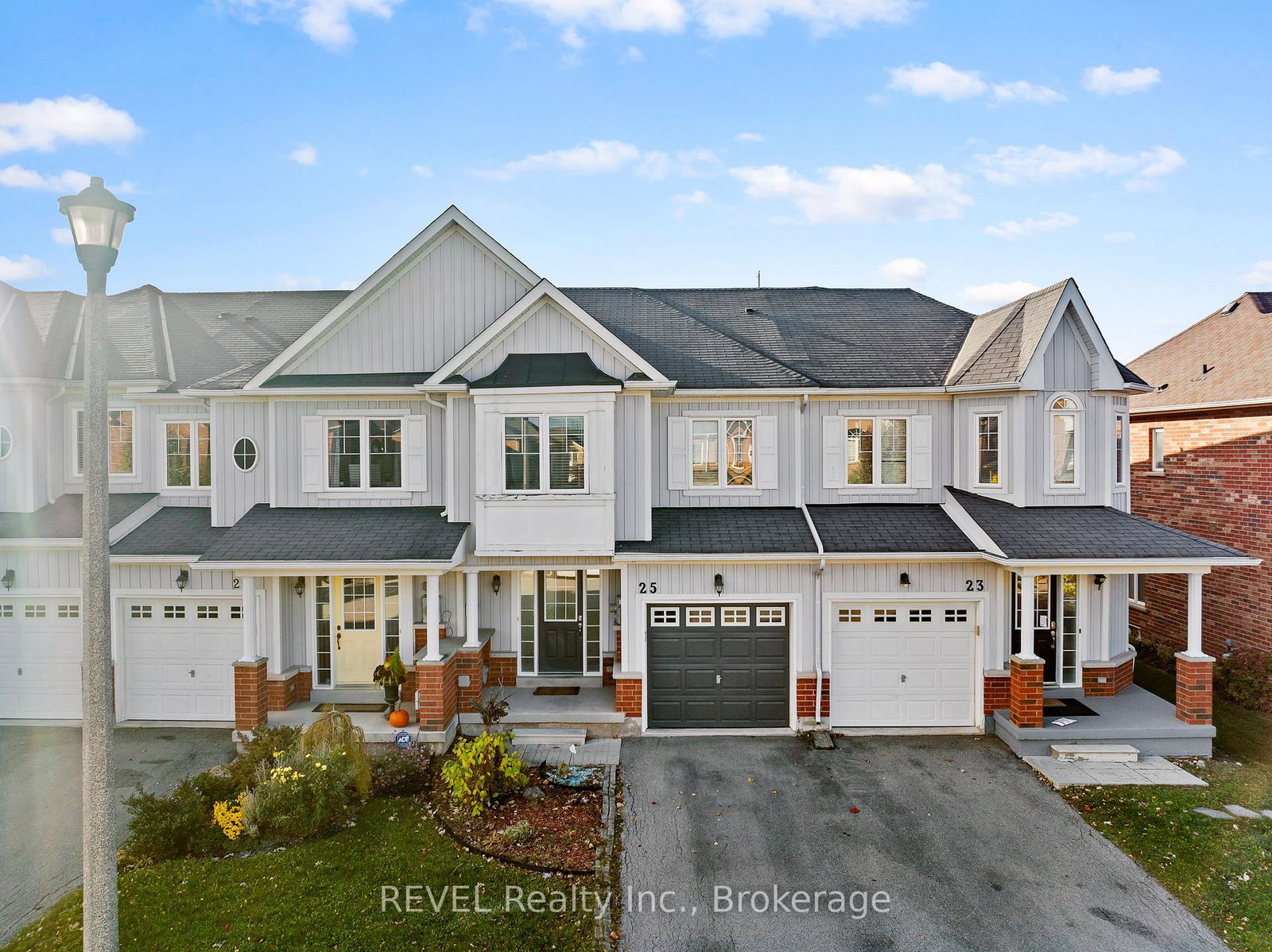 25-colonel-lyall-street-st-catharines-ontario-x12789144