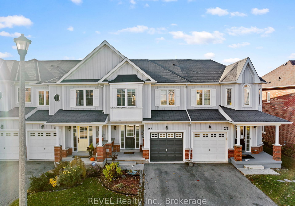 25-colonel-lyall-street-st-catharines-ontario-x12789144