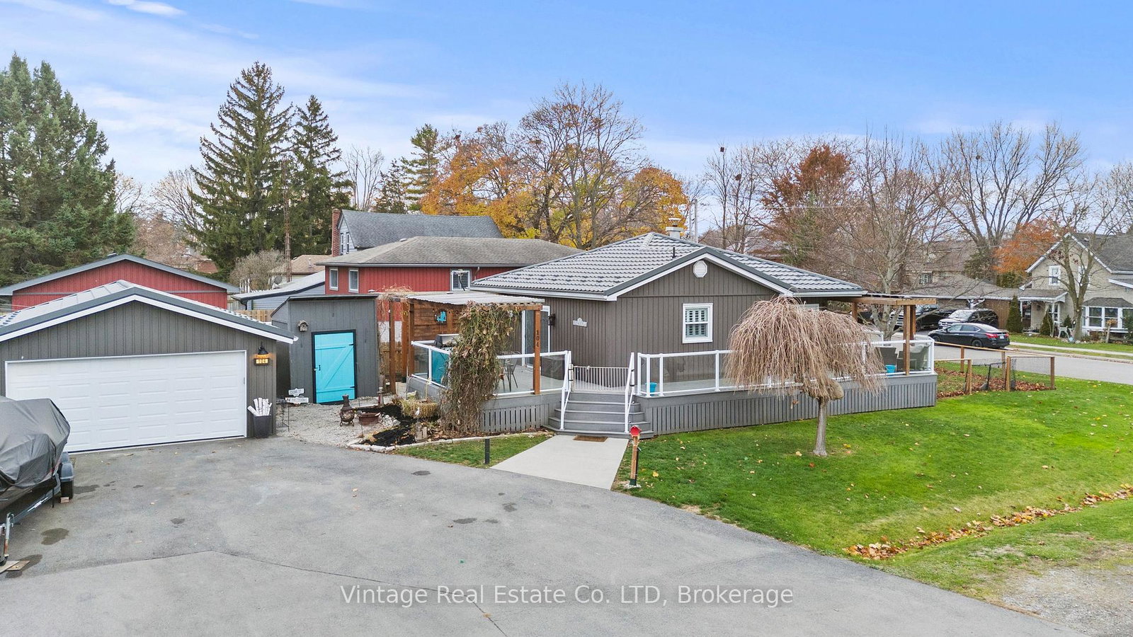 104-concession-road-e-haldimand-ontario-x12789156