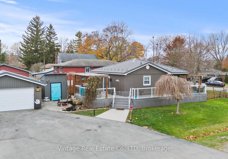 104-concession-road-e-haldimand-ontario-x12789156