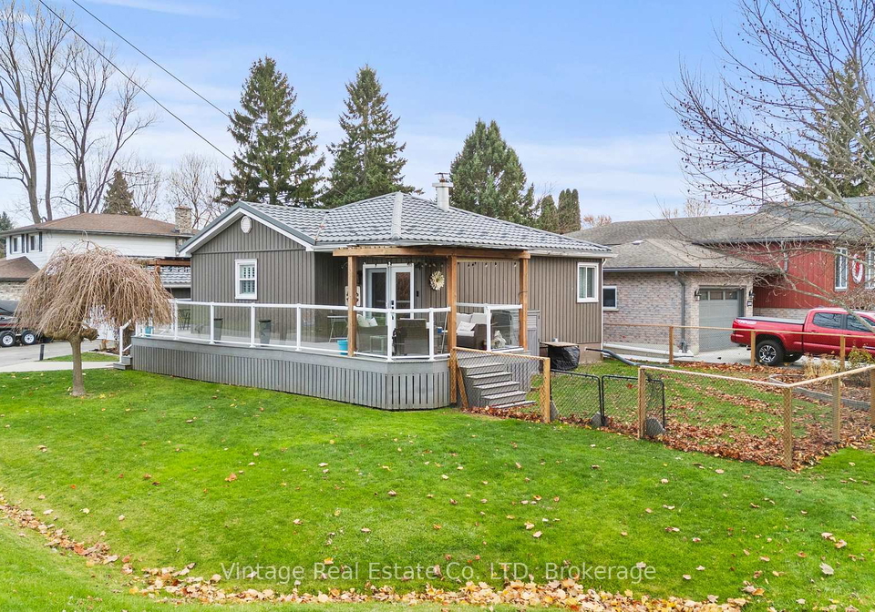 104-concession-road-e-haldimand-ontario-x12789156