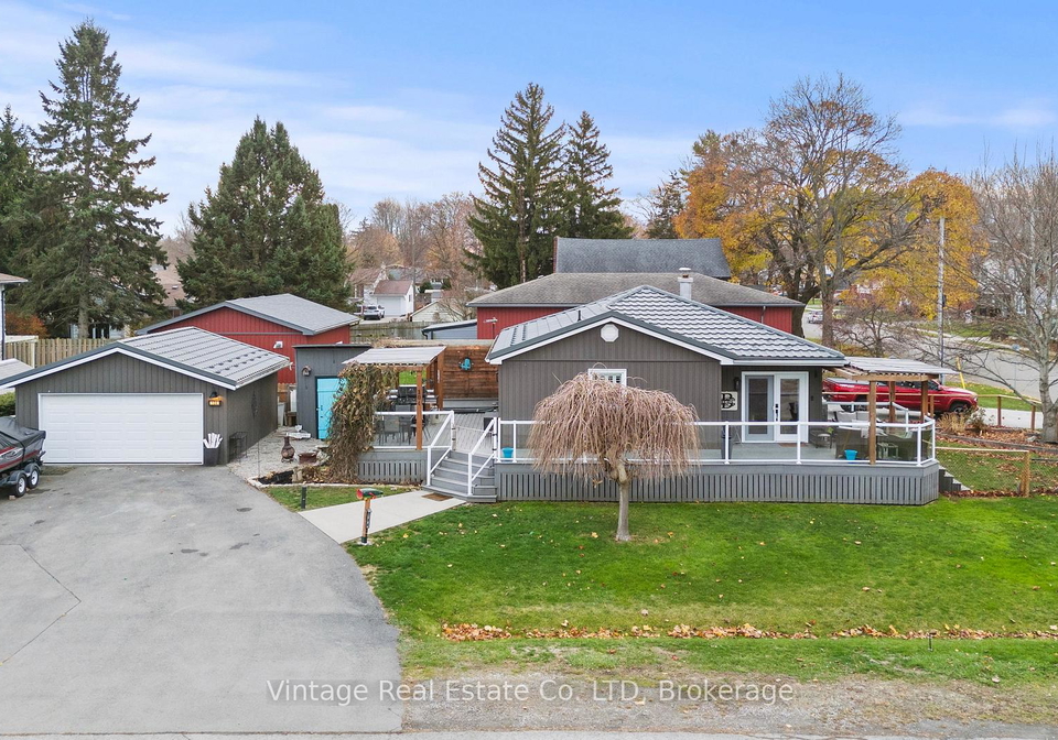 104-concession-road-e-haldimand-ontario-x12789156