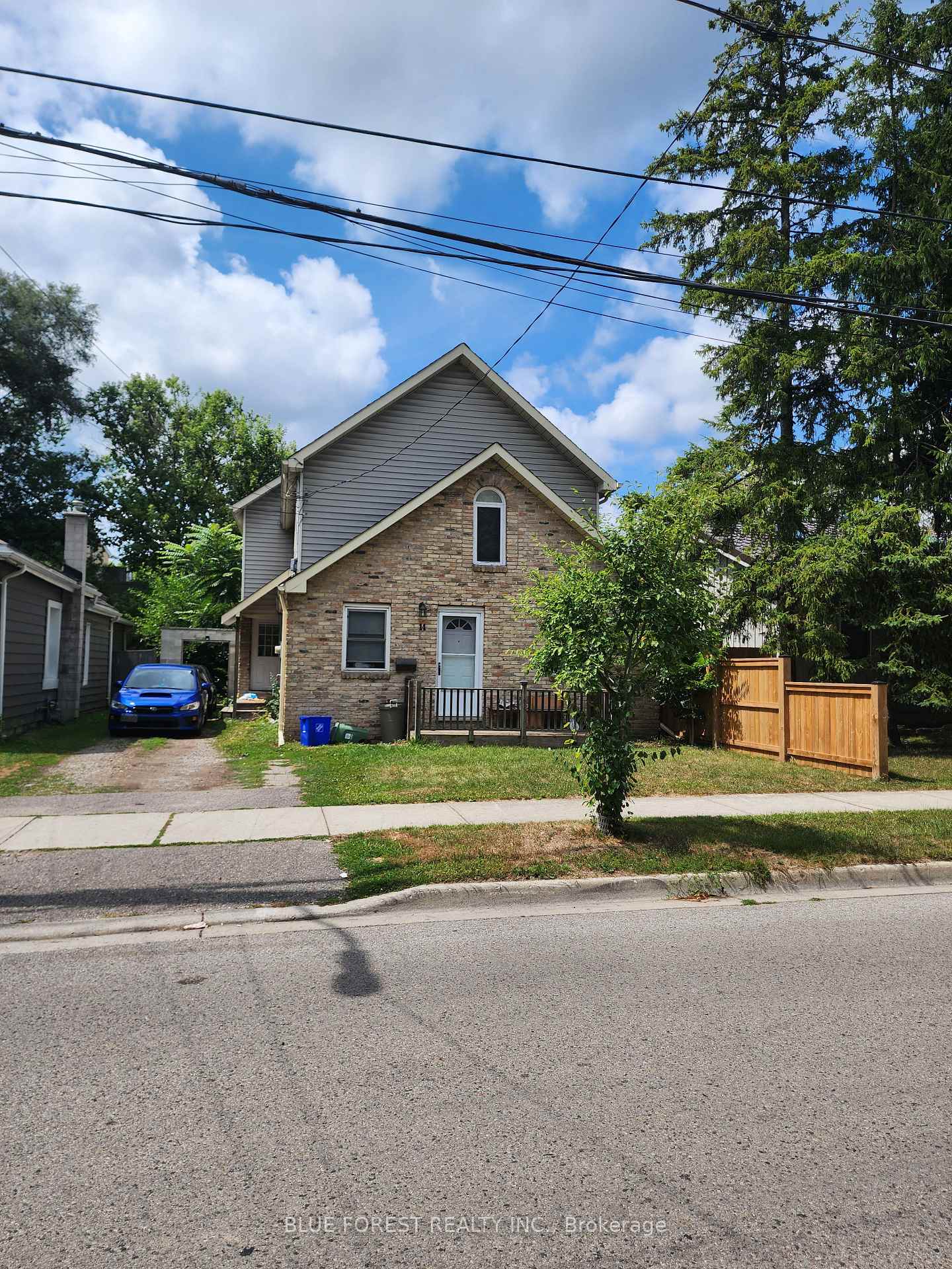 14-argyle-street-london-north-ontario-x12789190
