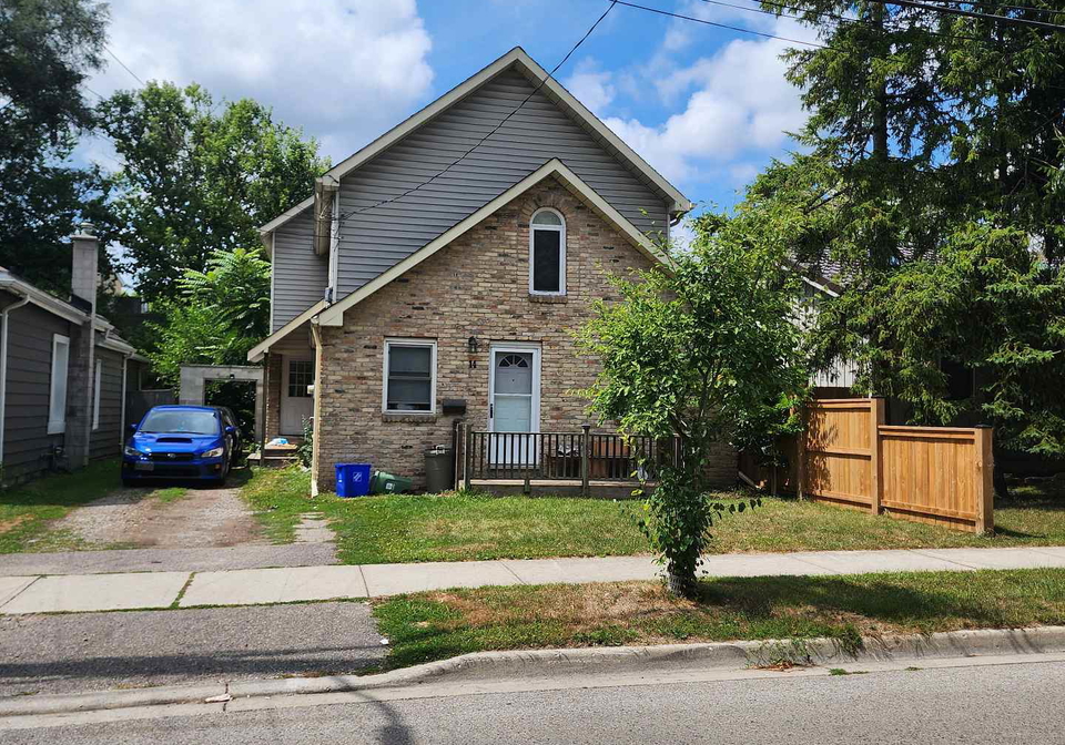 14-argyle-street-london-north-ontario-x12789190