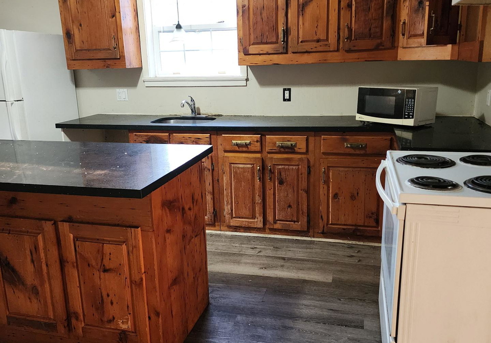 14-argyle-street-london-north-ontario-x12789190