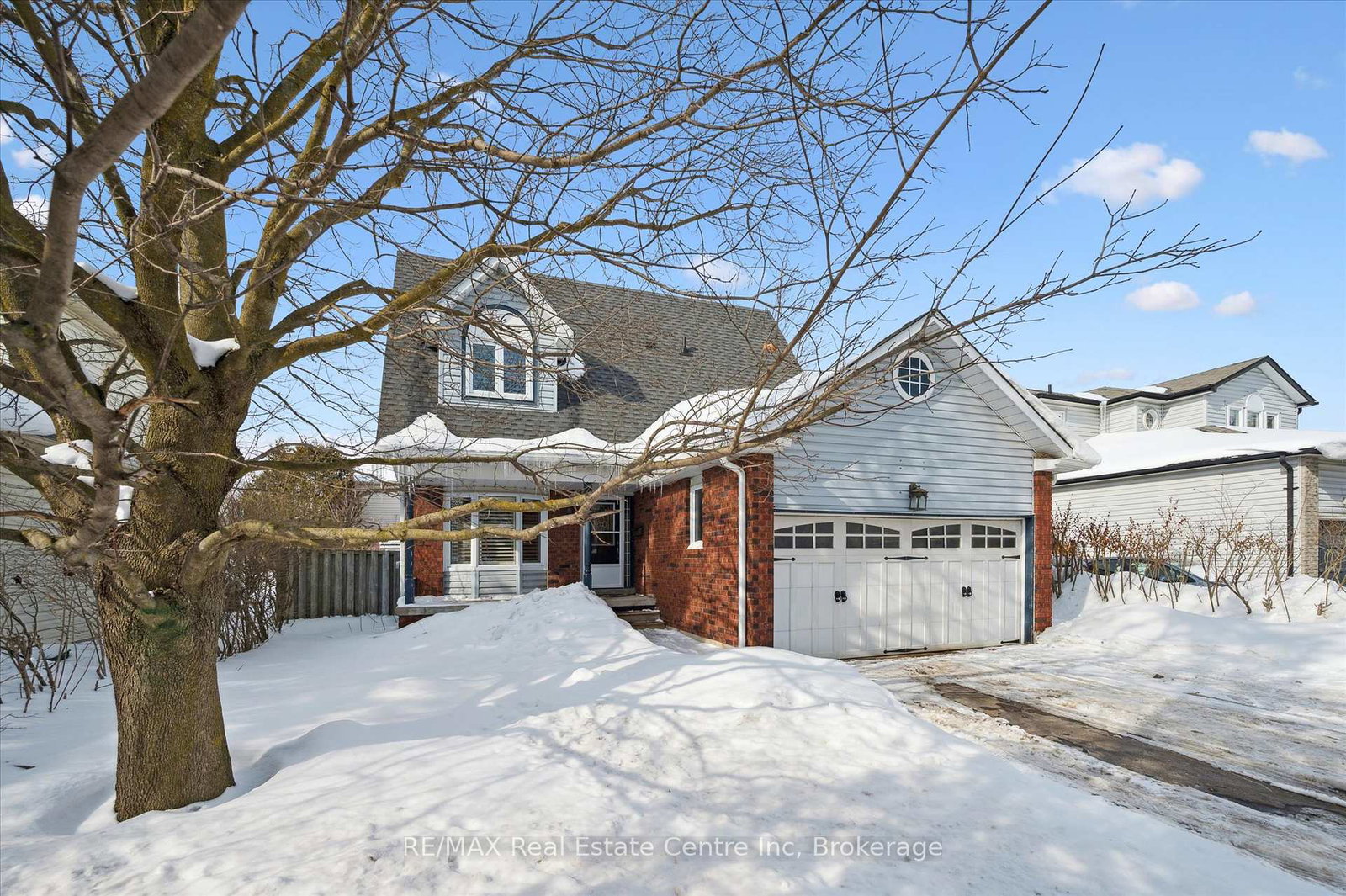 415-black-street-centre-wellington-ontario-x12789196