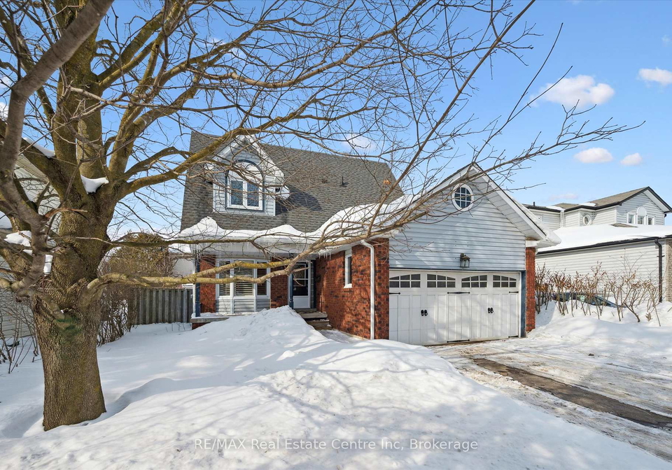 415-black-street-centre-wellington-ontario-x12789196