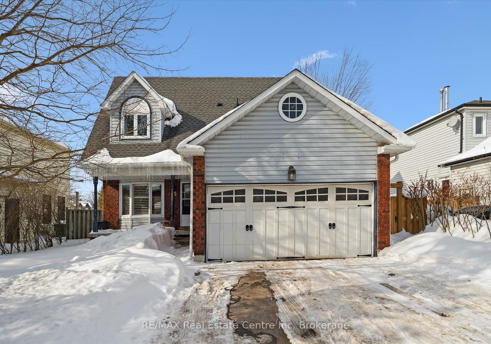 415-black-street-centre-wellington-ontario-x12789196