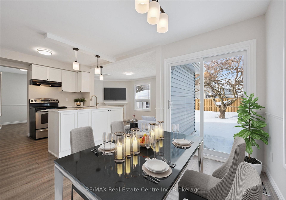 415-black-street-centre-wellington-ontario-x12789196