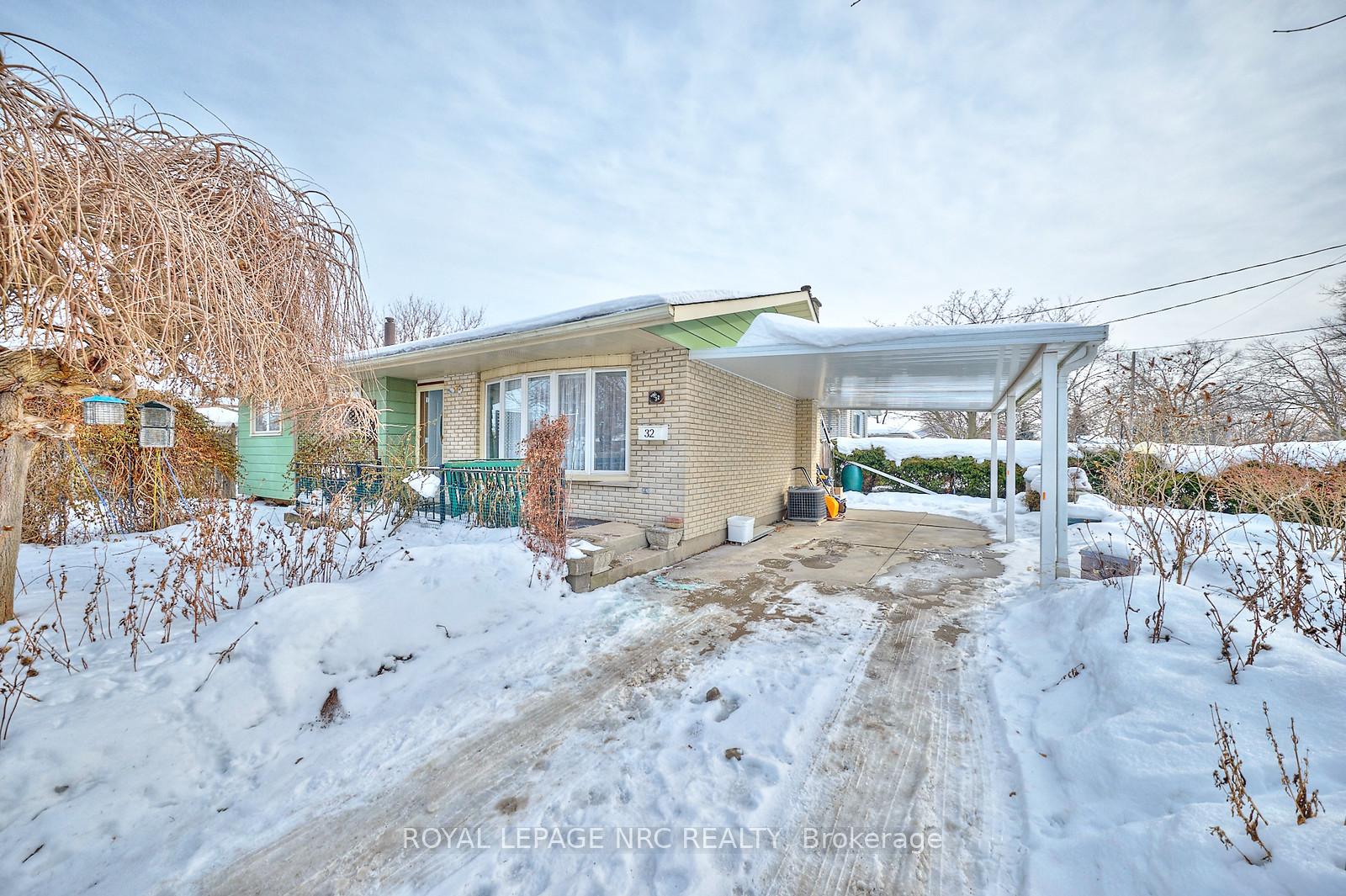 32-oxford-street-st-catharines-ontario-x12789198