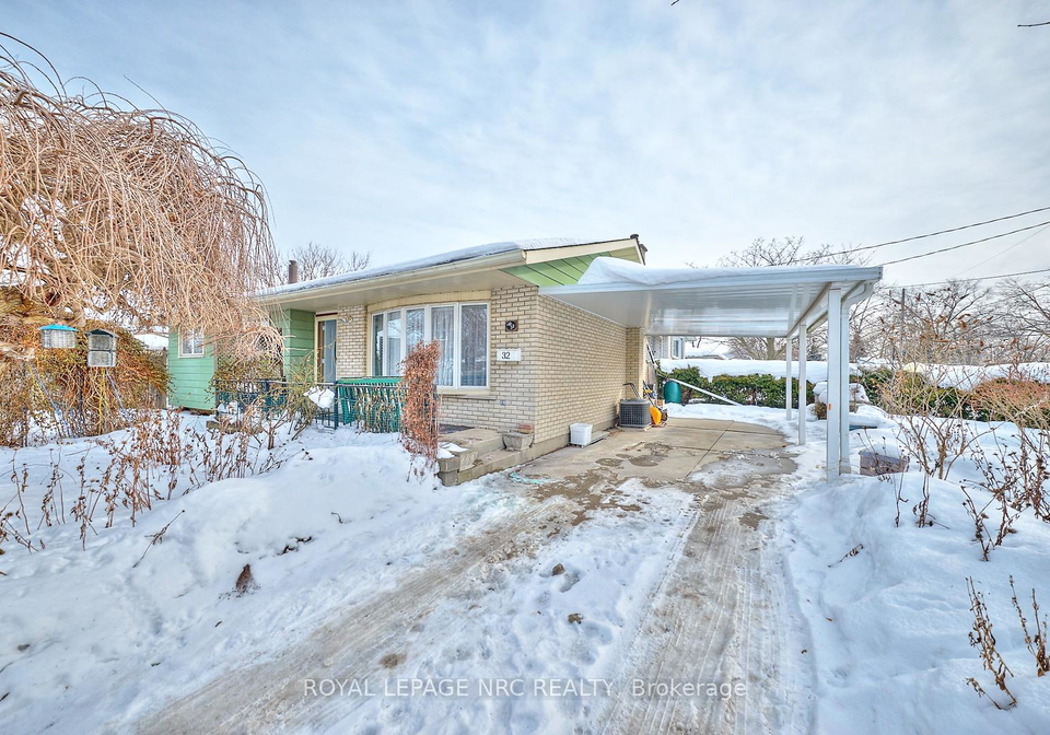 32-oxford-street-st-catharines-ontario-x12789198